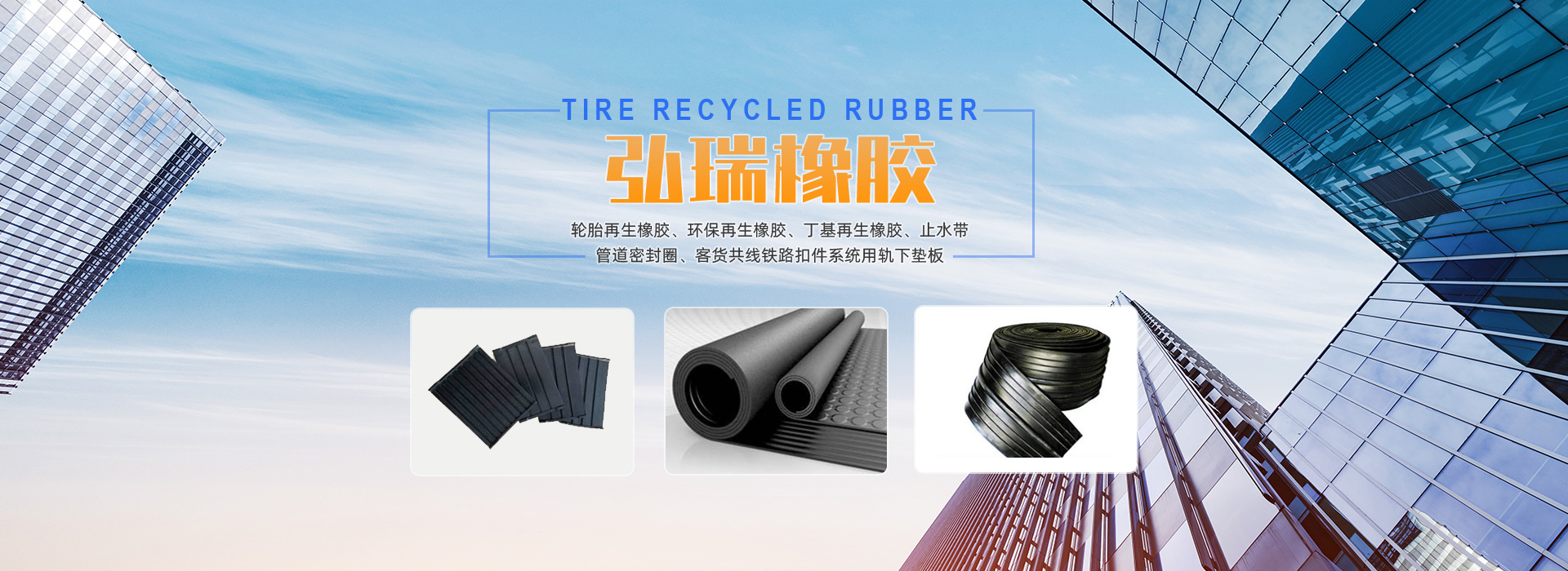 中文字幕在线看高清好看的电视剧,日韩人妻丰满无码区A片,一区二区三区在线观看,无码人妻 一区二区三区,久久午夜无码鲁丝片午夜精品-影视网-S023AV