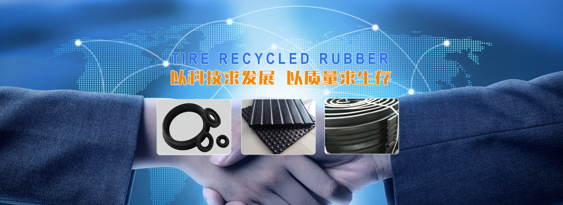 中文字幕在线看高清好看的电视剧,日韩人妻丰满无码区A片,一区二区三区在线观看,无码人妻 一区二区三区,久久午夜无码鲁丝片午夜精品-影视网-S023AV