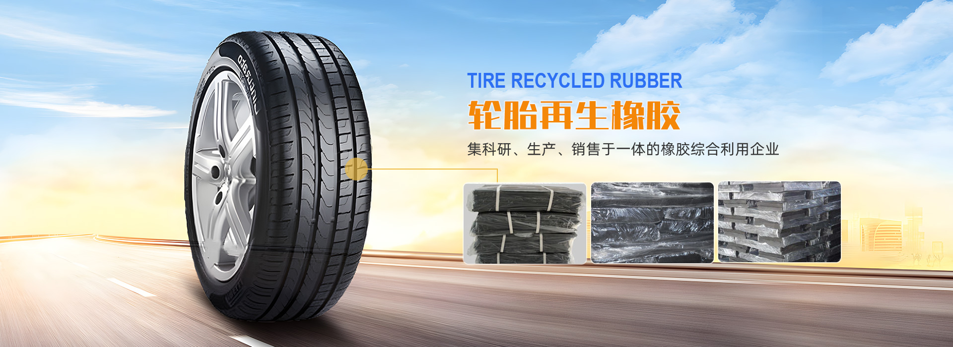 中文字幕在线看高清好看的电视剧,日韩人妻丰满无码区A片,一区二区三区在线观看,无码人妻 一区二区三区,久久午夜无码鲁丝片午夜精品-影视网-S023AV