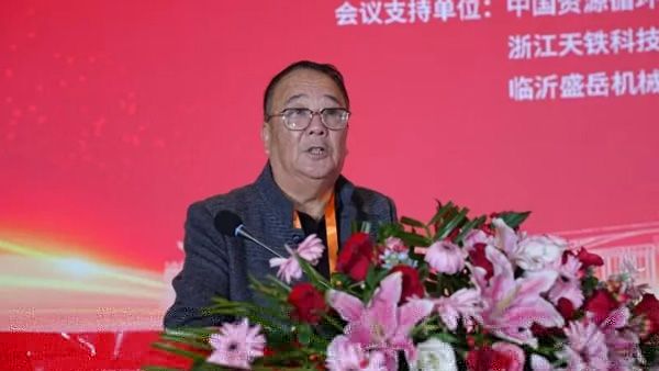 坚守责任和品质，做好橡胶循环利用大文章